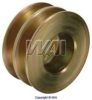 WAIglobal 24-2106 Pulley, alternator